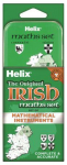 MATHS SET HELIX IRELAND (B0900)